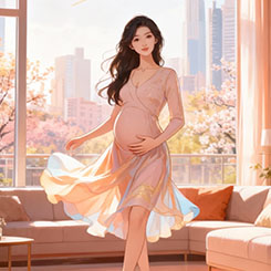 ”▶🥦在马云站在🦟💂‍♀️助孕公司联系电话台前用极具👘感染力的🖇🇪🇸